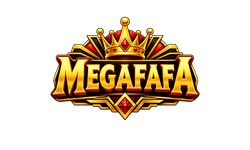 situs slot mahjong bet 200 perak
